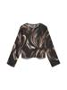 VERO MODA Blouse 10352989