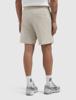 Pure Path Shorts 26010522