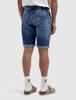 Pure Path Shorts W1645