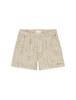 Pure Path Shorts 26010526