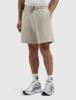 Pure Path Shorts 26010522