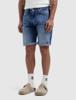 Pure Path Shorts W1645