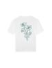 Pure Path T-Shirt 26010120