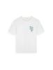 Pure Path T-Shirt 26010120