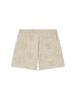 Pure Path Shorts 26010526