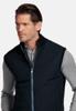 Baileys Vest 618018