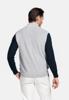 Baileys Vest 618018