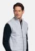 Baileys Vest 618018