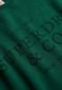 Superdry Trui M2014539A-7wg