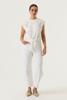 Garcia T-Shirt Q260003-53