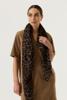 Garcia Accessoire U260138-4059