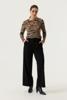 Garcia T-Shirt U260011-4992