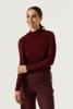 Garcia T-Shirt V260213-4081
