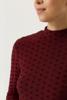 Garcia T-Shirt V260213-4081