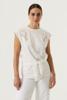 Garcia T-Shirt Q260003-53