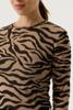 Garcia T-Shirt U260011-4992