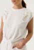 Garcia T-Shirt Q260003-53