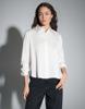 Opus Blouse Fanda