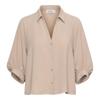 &Co Woman Blouse BL436