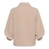 &Co Woman Blouse BL436