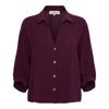 &Co Woman Blouse BL436
