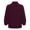 &Co Woman Blouse BL436