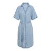 &Co Woman Jurk DR301