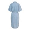 &Co Woman Jurk DR301