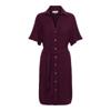&Co Woman Jurk DR303