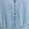 &Co Woman Jurk DR301