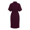 &Co Woman Jurk DR303