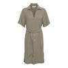 &Co Woman Jurk DR303