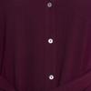 &Co Woman Jurk DR303
