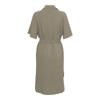 &Co Woman Jurk DR303