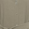 &Co Woman Jurk DR303