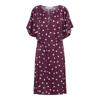 &Co Woman Jurk DR304