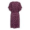 &Co Woman Jurk DR304