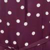 &Co Woman Jurk DR304