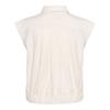 &Co Woman Gilet GL115