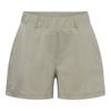 &Co Woman Shorts PA361