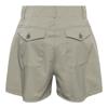 &Co Woman Shorts PA361