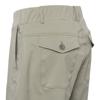 &Co Woman Shorts PA361