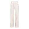 &Co Woman Broek PA409