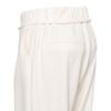 &Co Woman Broek PA409
