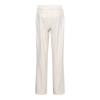 &Co Woman Broek PA409