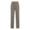 &Co Woman Broek PA409