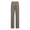 &Co Woman Broek PA409