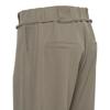 &Co Woman Broek PA409