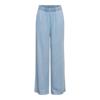&Co Woman Broek PA424