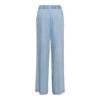 &Co Woman Broek PA424
